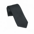 Christian LaCroix Rhombe Silk Tie